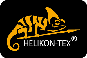 Helikon-tex