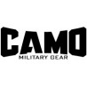 Camo