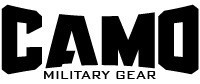 Camo